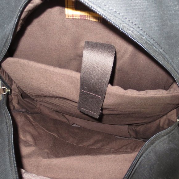 TIMBERLAND BACKPACK - NEW - Picture 4 of 5